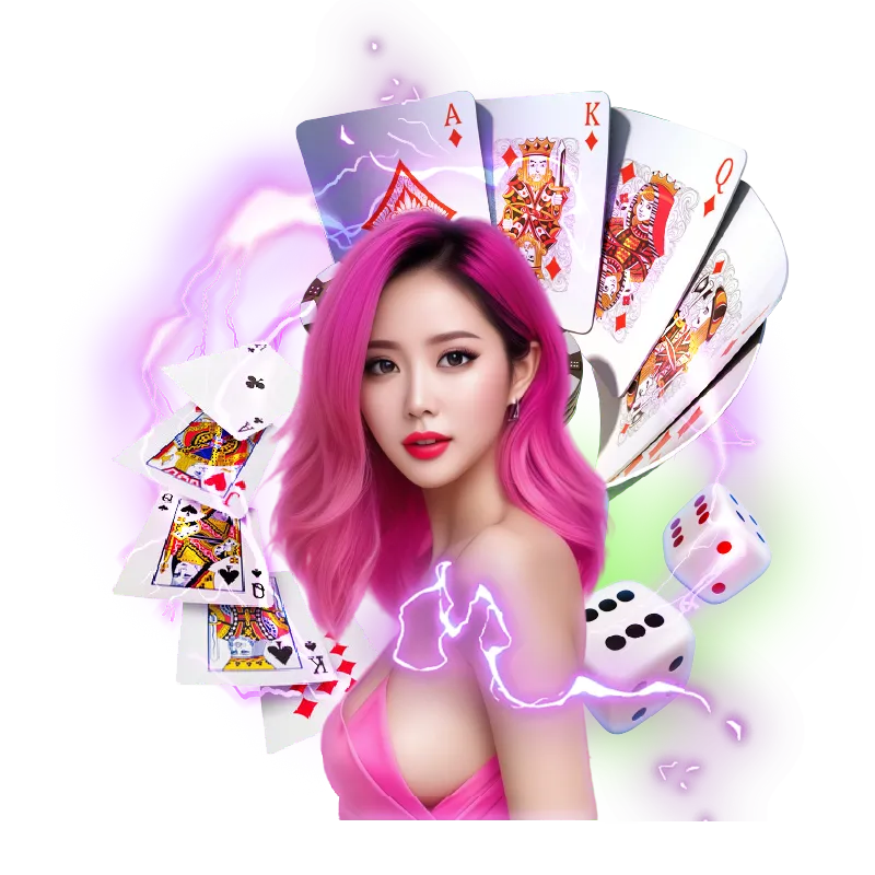 neon slot 88