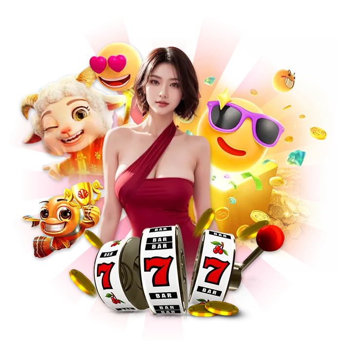 neonslot 88 thai