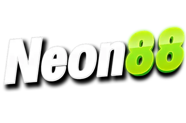 neonslot88